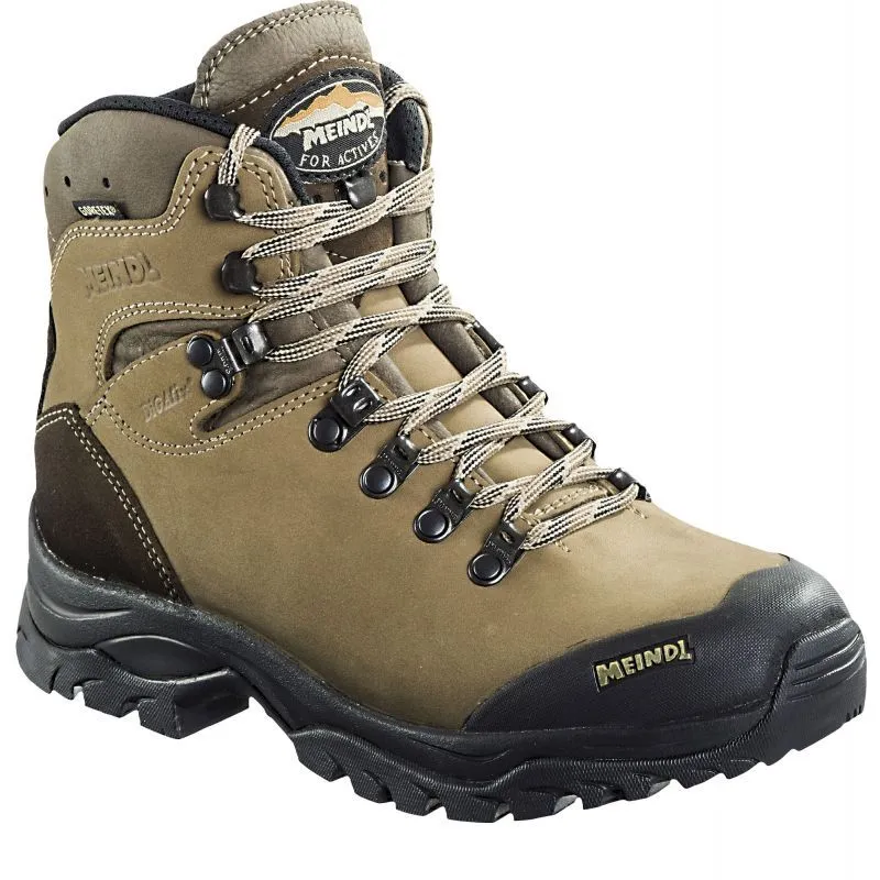 Meindl Kansas Lady GTX - Trekkingschuhe - Damen | Hardloop
