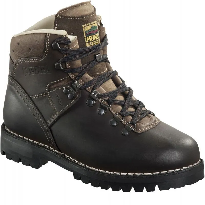 Meindl Ortler - Trekkingschuhe | Hardloop