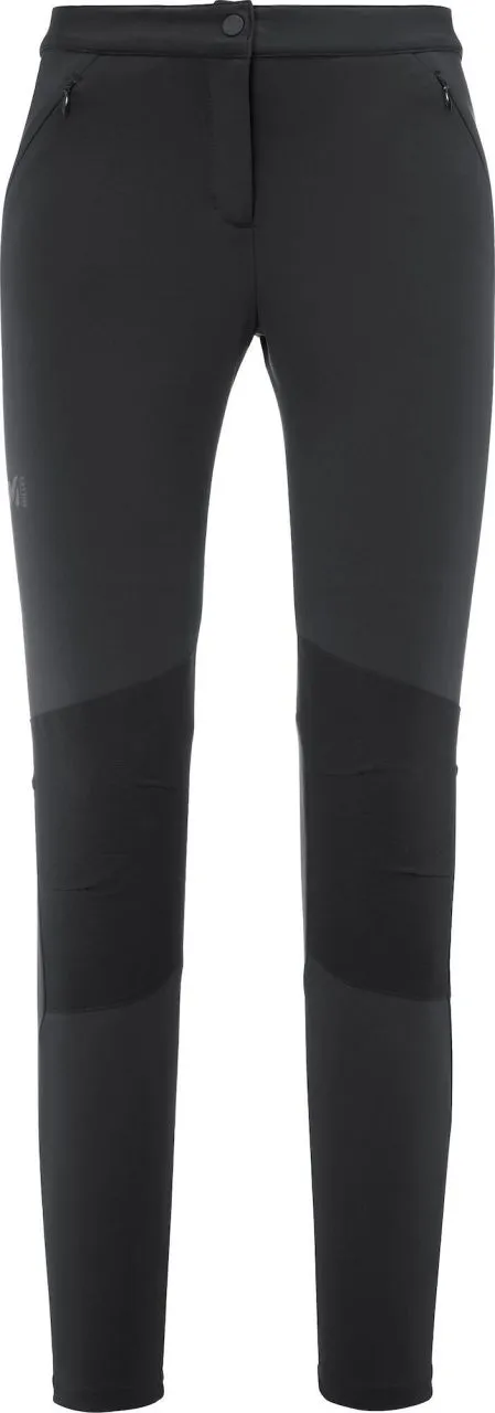 Millet Trekker Tight W - Damen Kletterhose