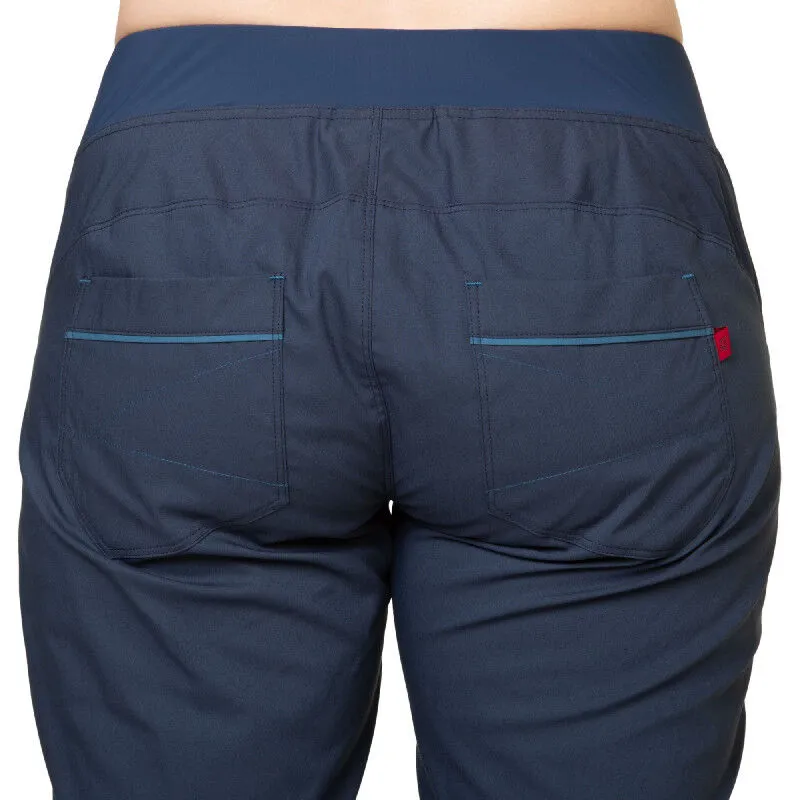 Mountain Equipment Anvil Pant - Kletterhose - Damen | Hardloop