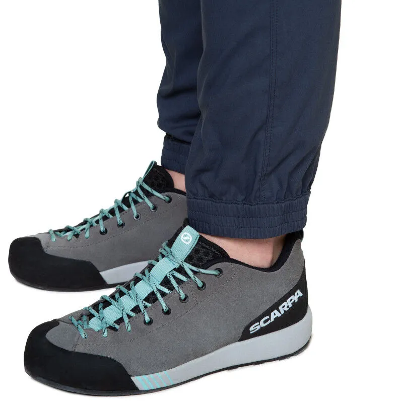 Mountain Equipment Anvil Pant - Kletterhose - Damen | Hardloop
