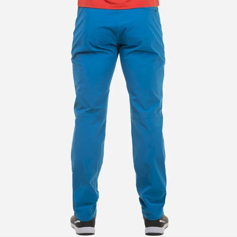 Mountain Equipment Comici Pant AC - Kletterhose - Damen | Hardloop
