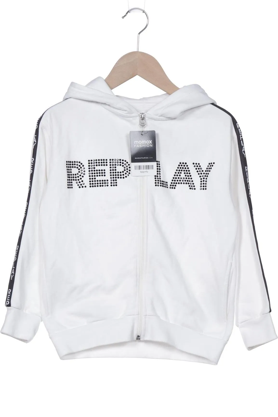 Mädchen Hoodies & Sweater Gr. EU 128