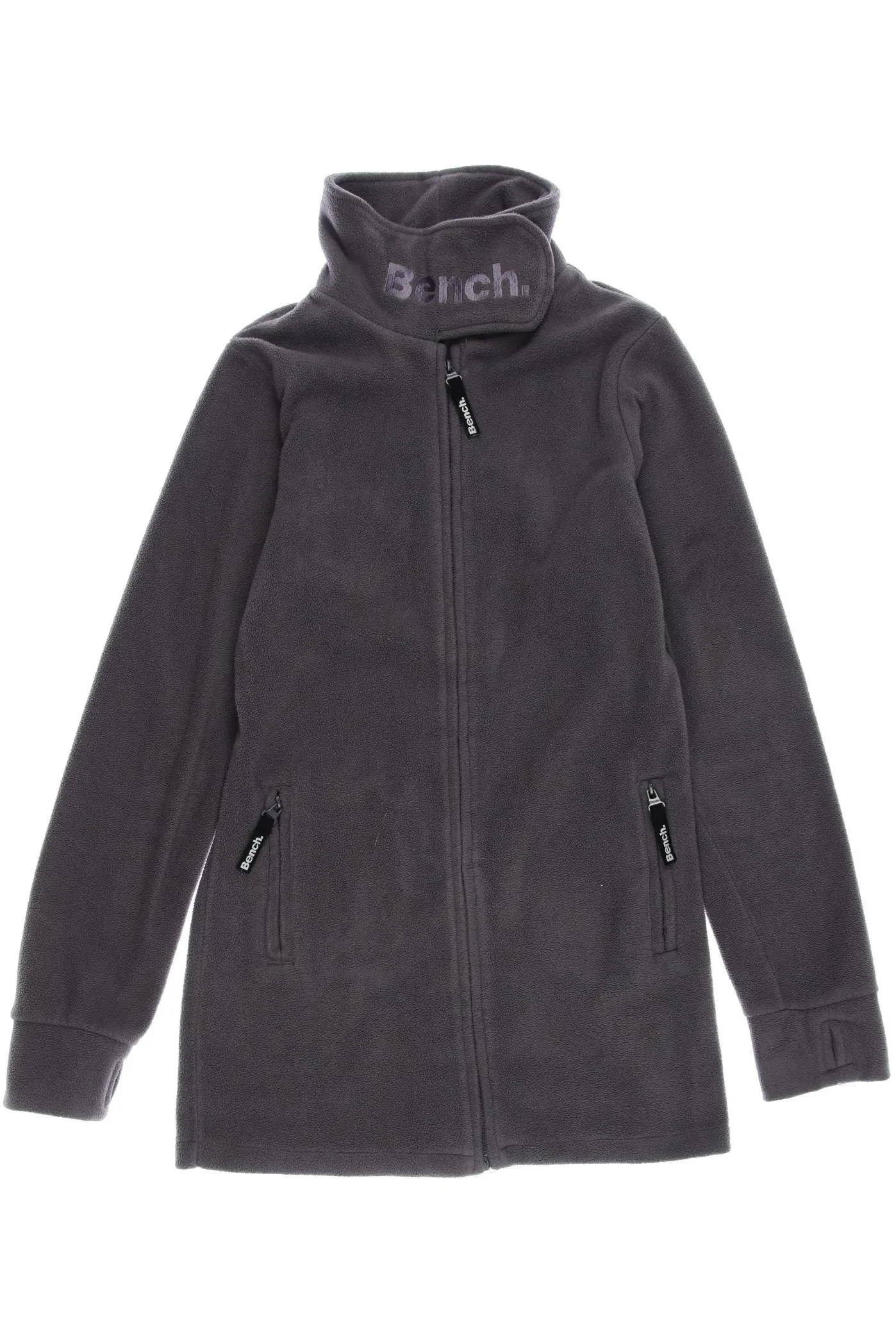 Mädchen Hoodies & Sweater Gr. EU 152 (US 11-12 Jahre)