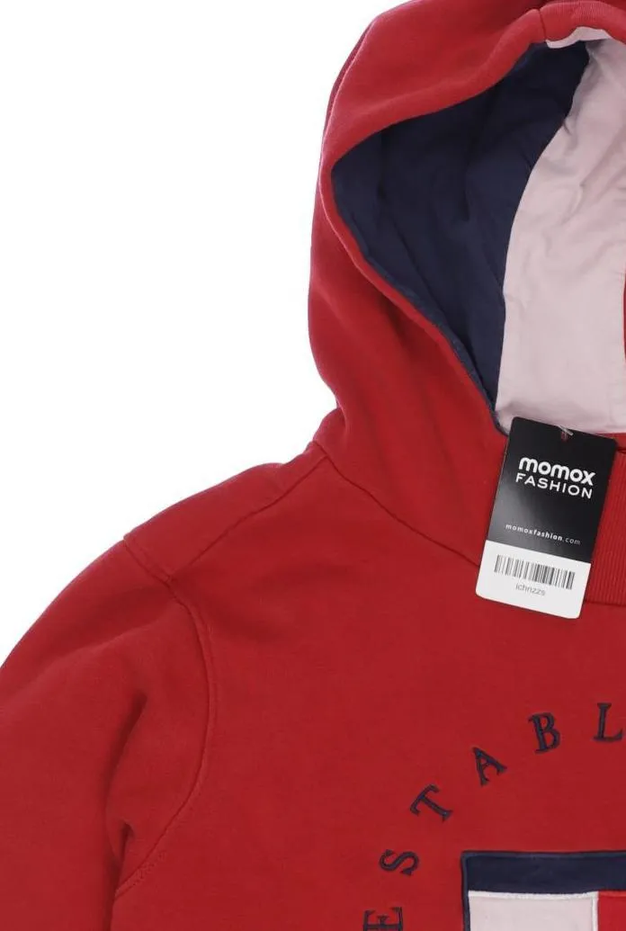 Mädchen Hoodies & Sweater Gr. EU 176