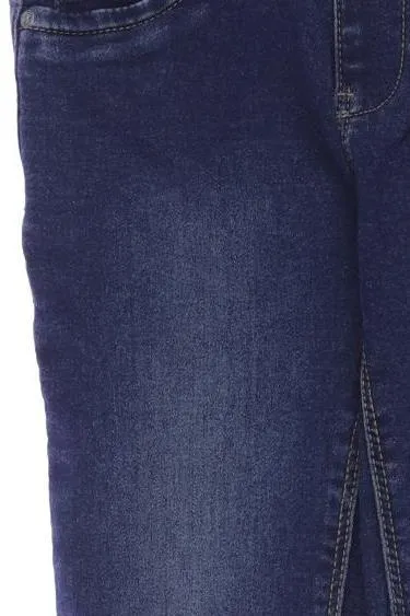 Mädchen Jeans Gr. EU 140