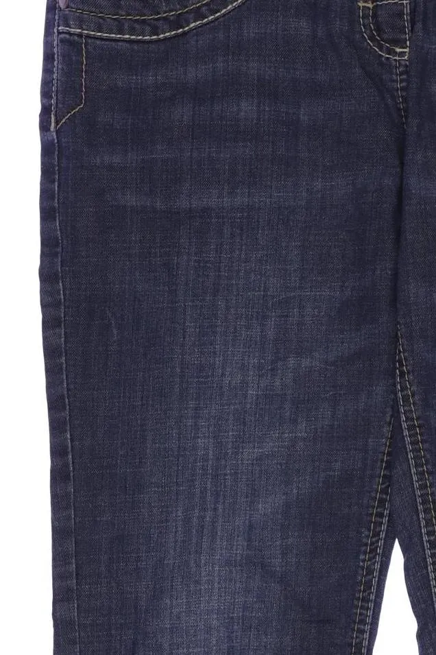 Mädchen Jeans Gr. EU 158