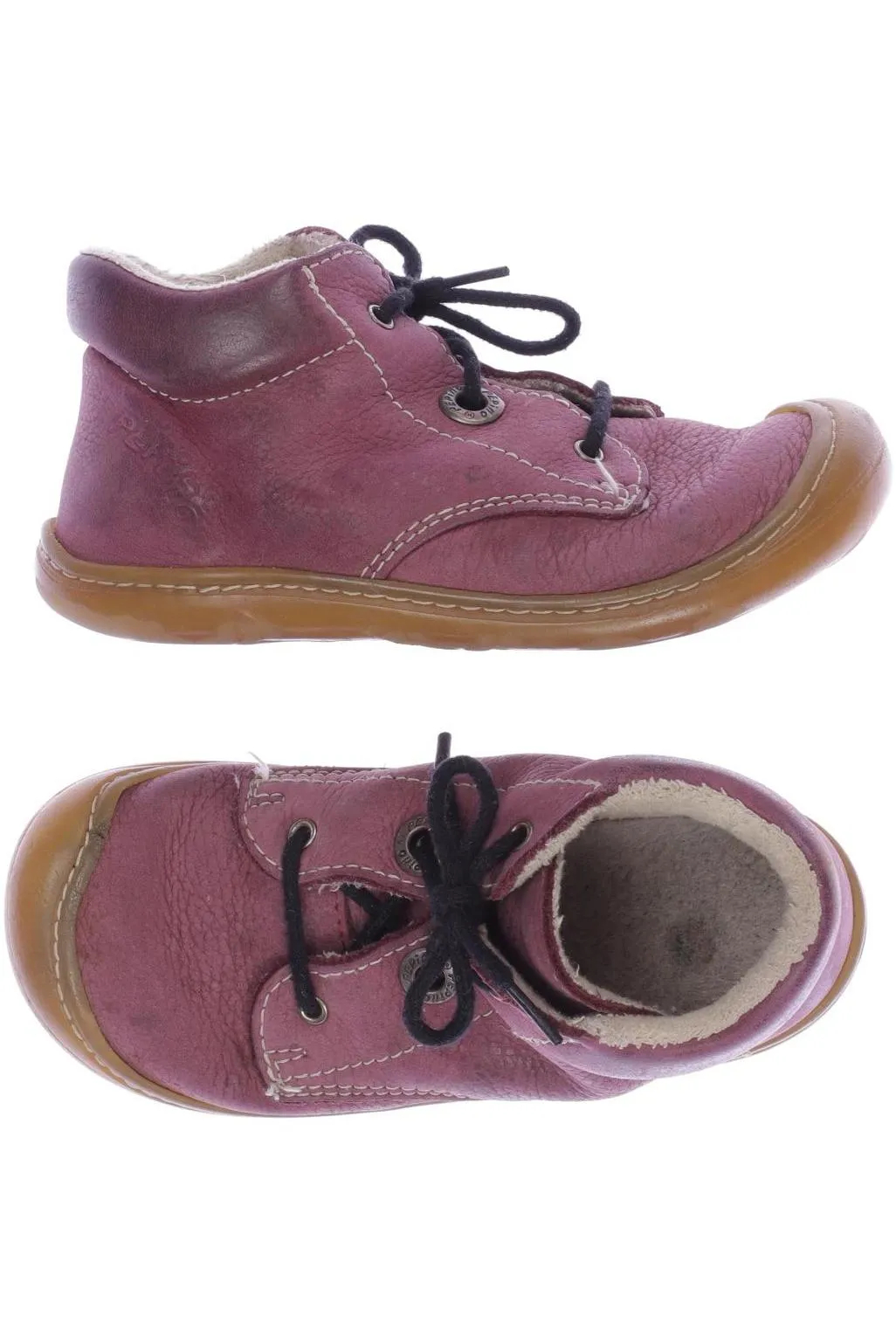 Mädchen Kinderschuhe EU 22
