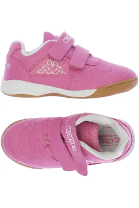 Mädchen Kinderschuhe EU 27