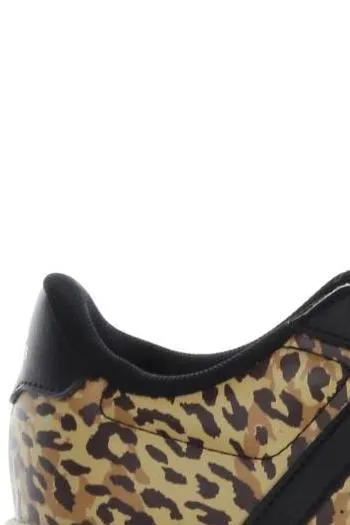 Mädchen Kinderschuhe EU 35.5