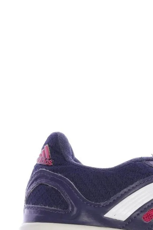 Mädchen Kinderschuhe EU 35
