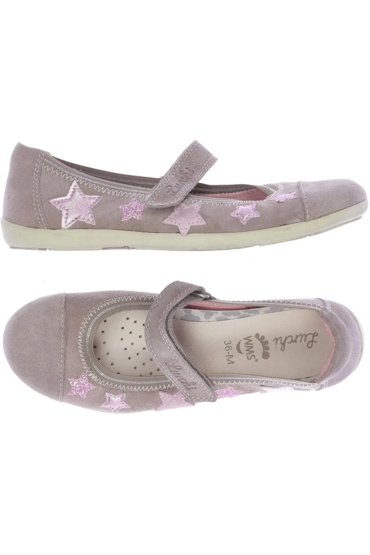 Mädchen Kinderschuhe EU 36