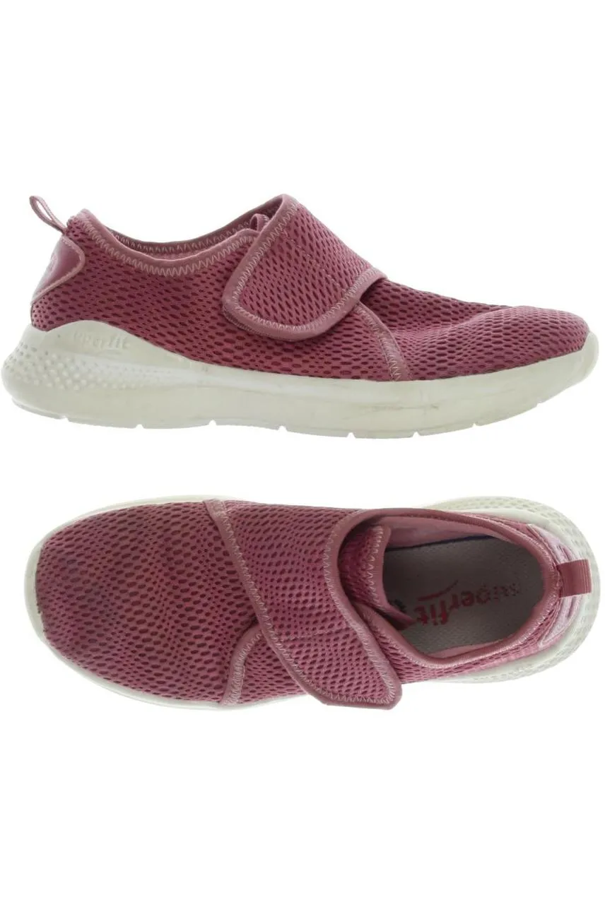 Mädchen Kinderschuhe EU 37