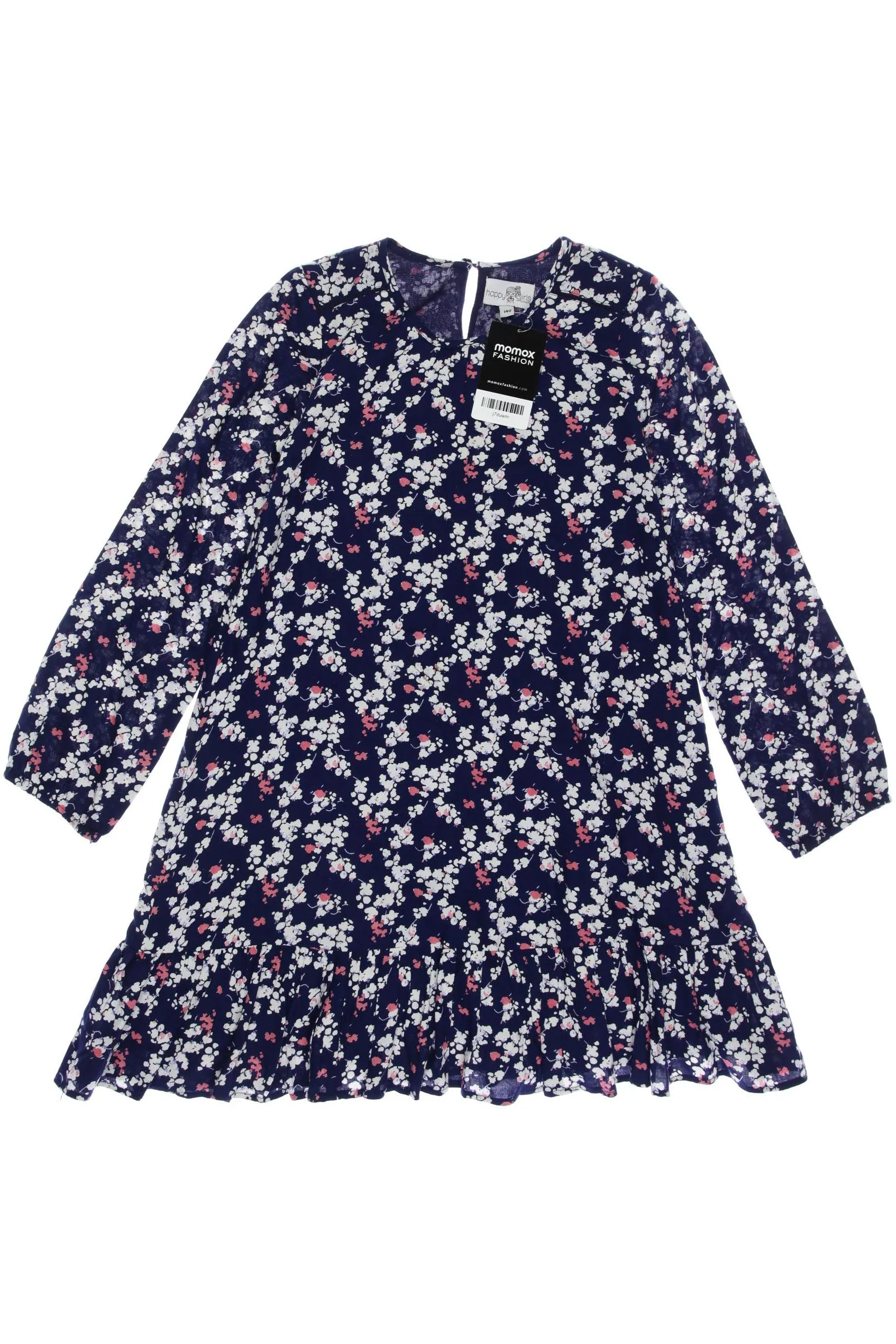 Mädchen Kleid Gr. EU 140