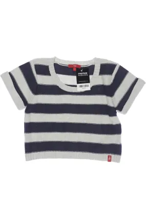 Mädchen Pullover Gr. M