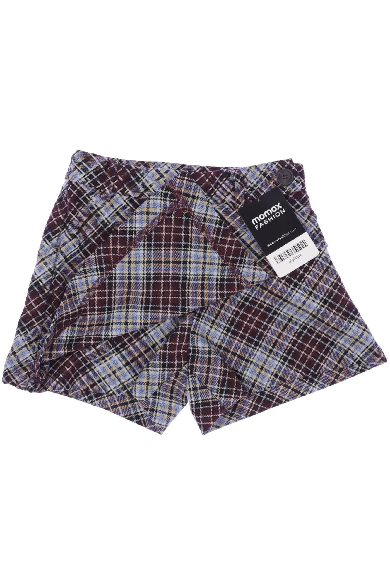 Mädchen Shorts Gr. EU 116