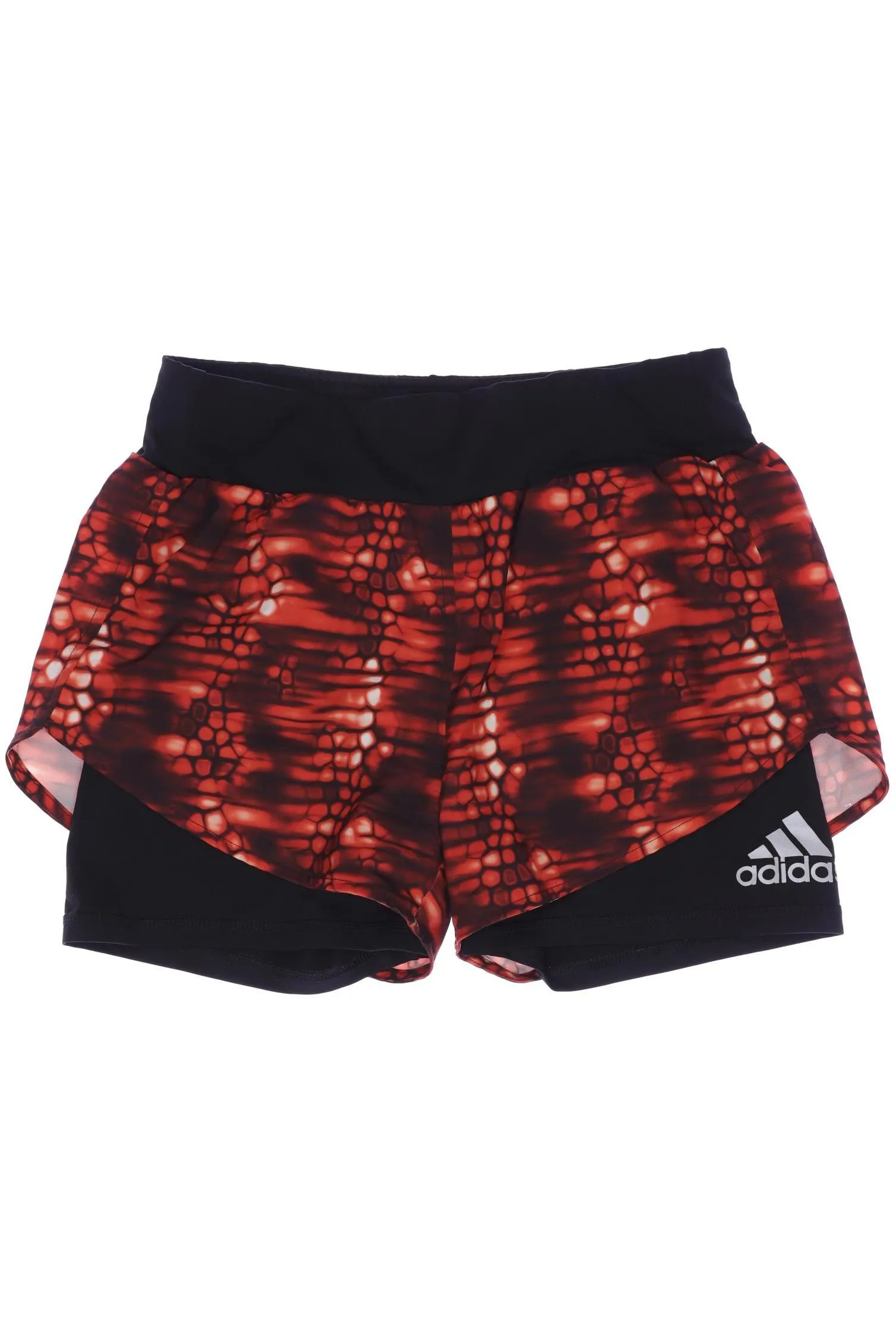 Mädchen Shorts Gr. EU 164