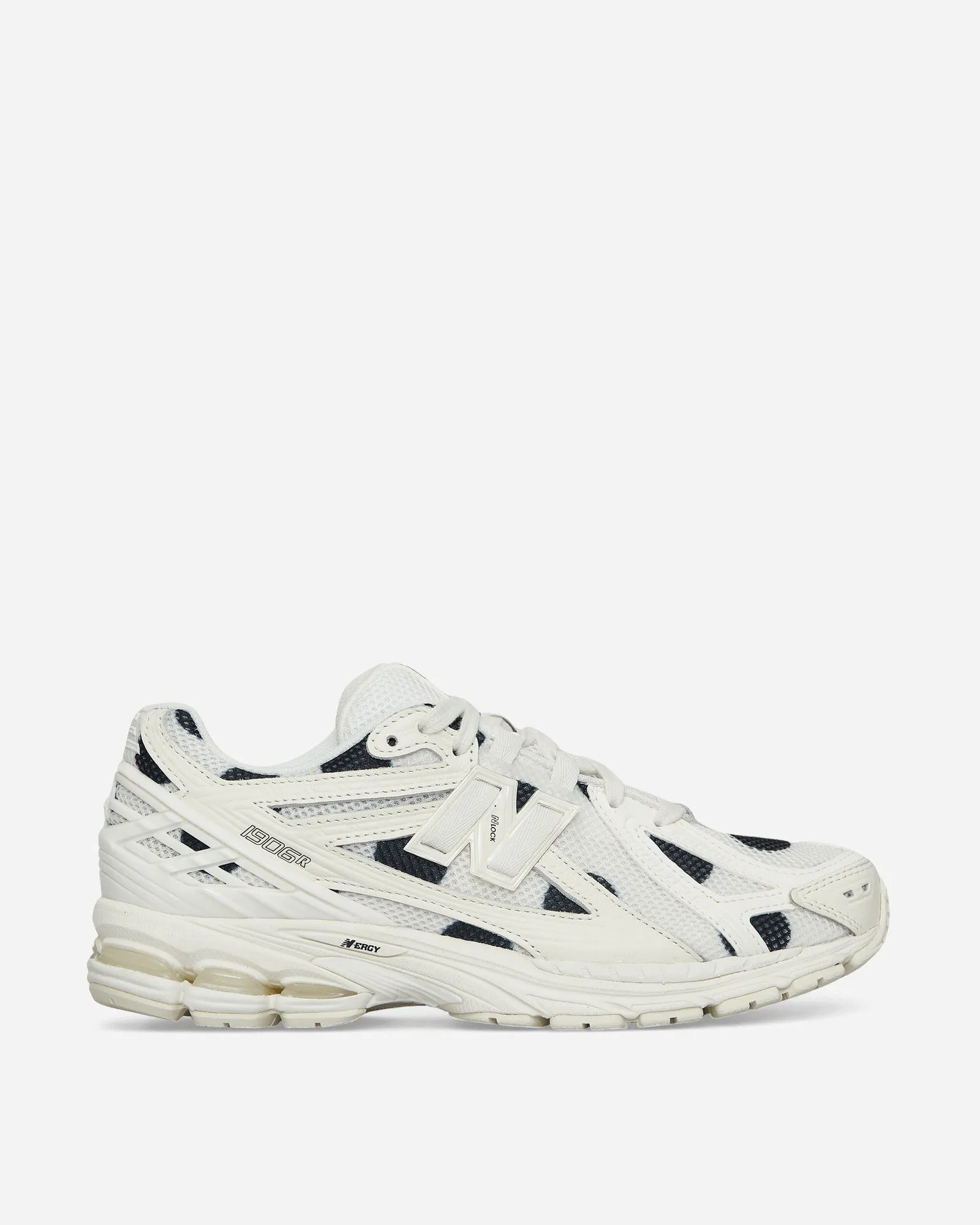 New Balance 1906R Sea Salt M1906RPC
