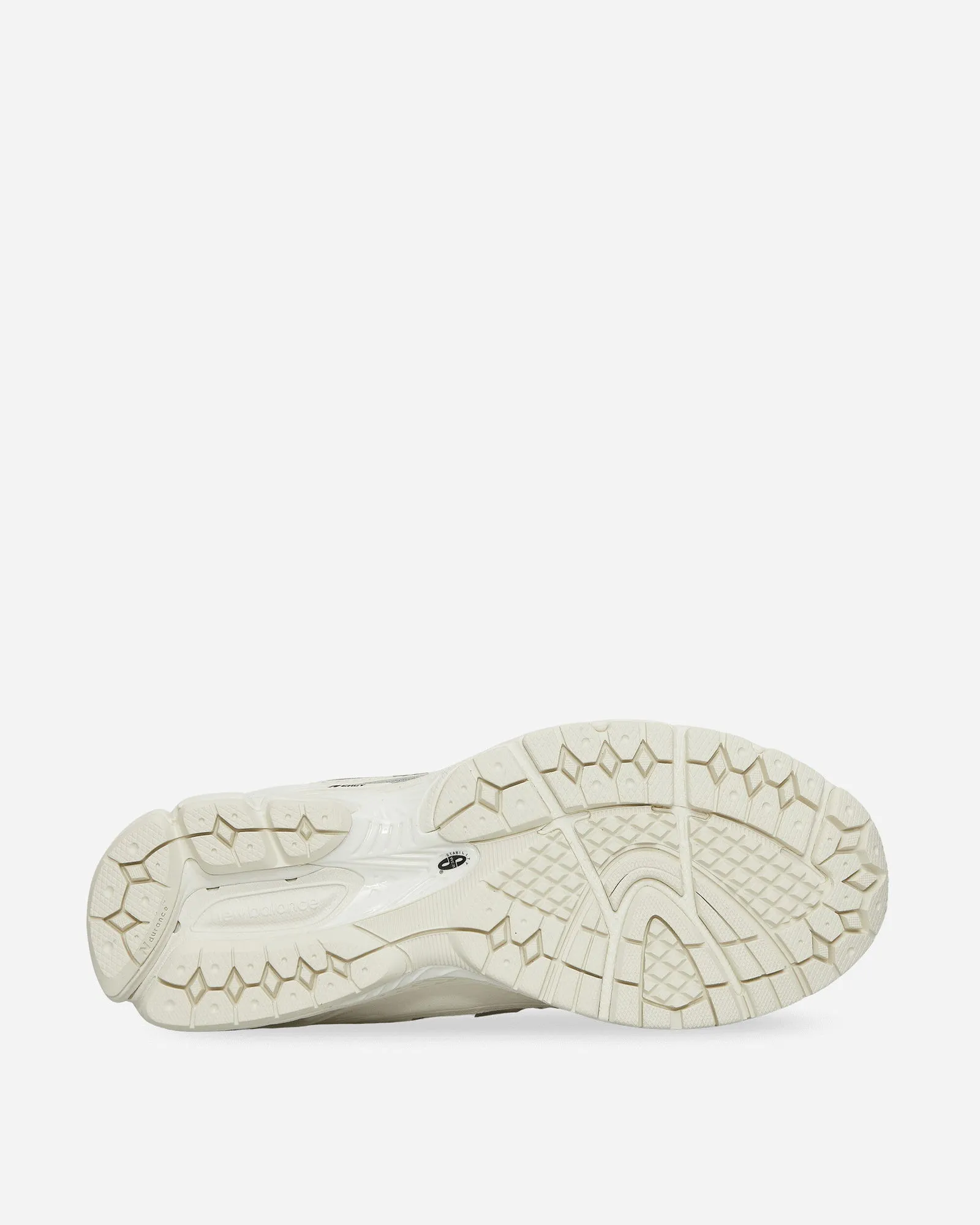 New Balance 1906R Sea Salt M1906RPC