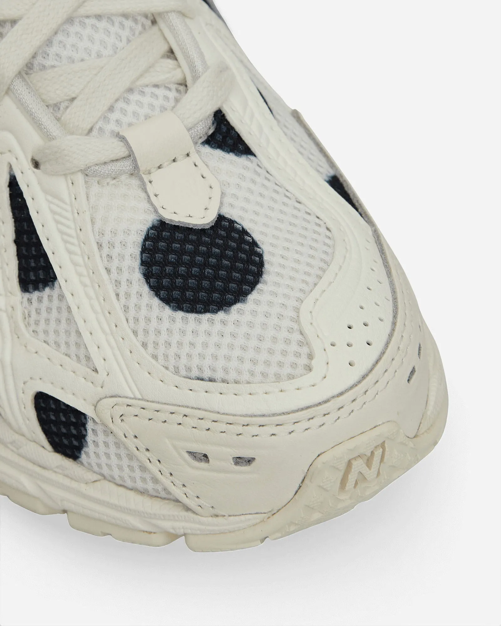 New Balance 1906R Sea Salt M1906RPC