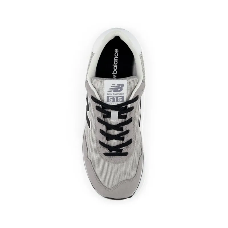 New Balance Herren Sneaker 515 artic grey