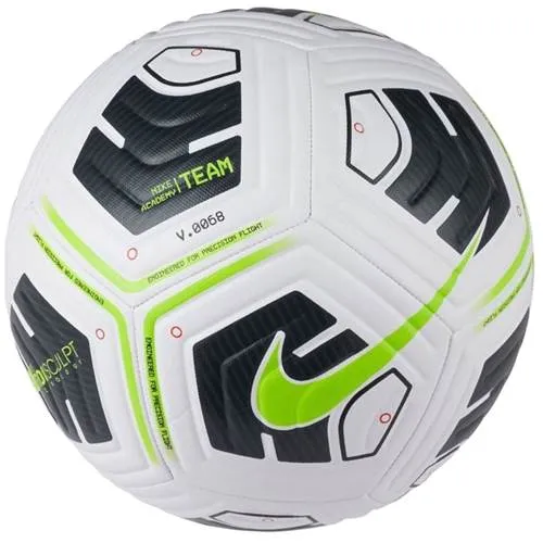 Nike Academy Team Ball
