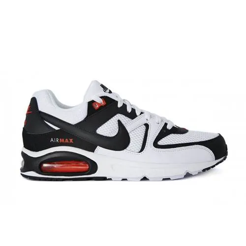 Nike Air Max Command