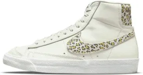 Nike Blazer Mid '77 SE W DH9633-100