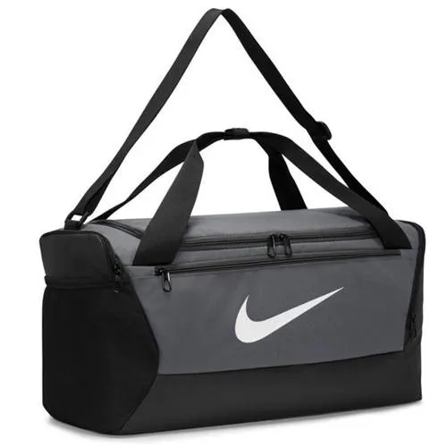 Nike Brasilia