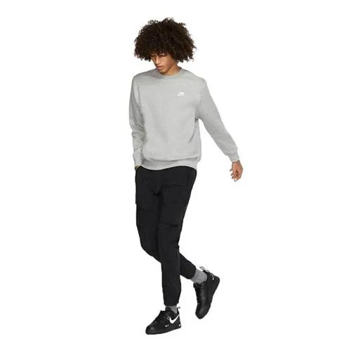 Nike Club Crew