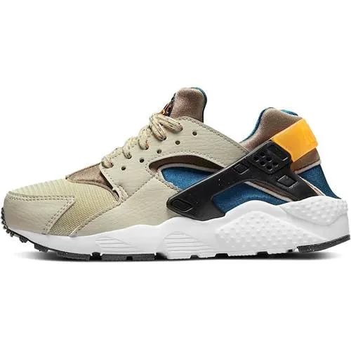 Nike Huarache Run