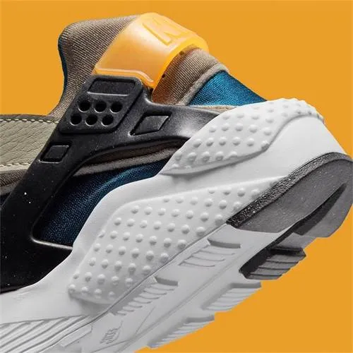 Nike Huarache Run