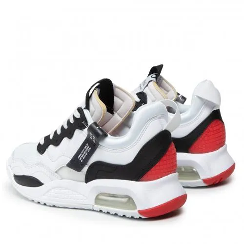 Nike Jordan MA2