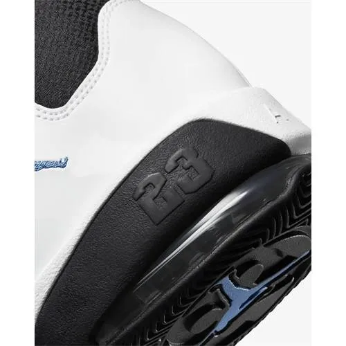 Nike Jordan Max Aura 3