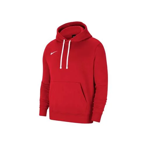 Nike JR Park 20 Fleece