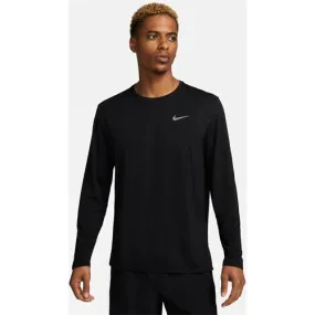 Nike Miler Top