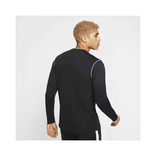 Nike Park 20 Crew