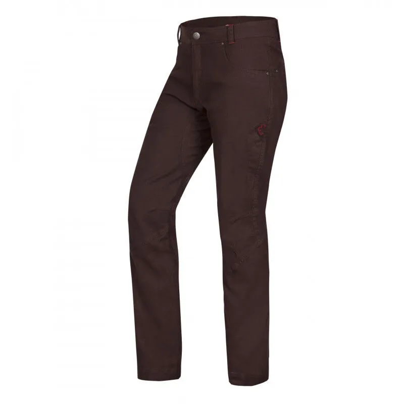 Ocún Cronos Pants - Kletterhose - Herren | Hardloop