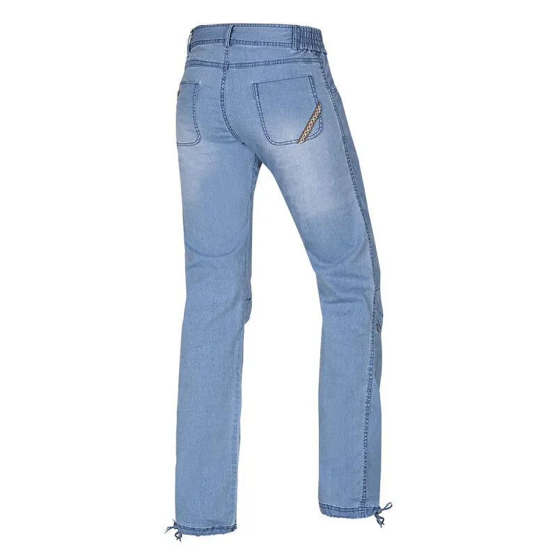 Ocún Inga Jeans - Kletterhose - Damen | Hardloop