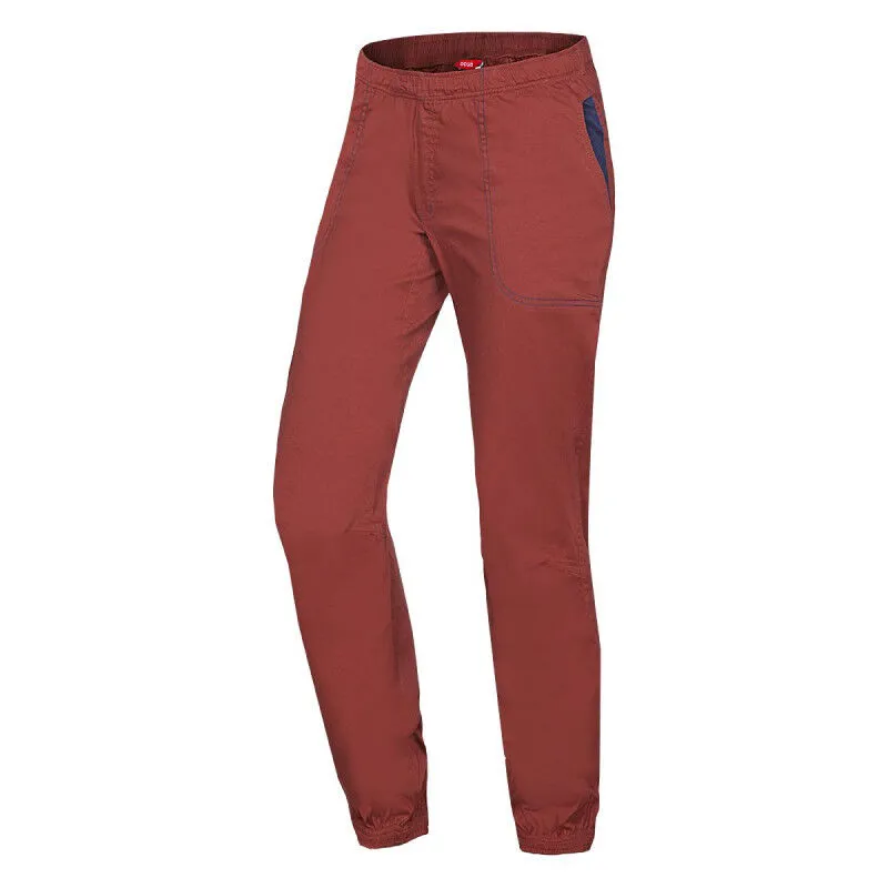 Ocún Jaws Pants - Kletterhose - Herren | Hardloop