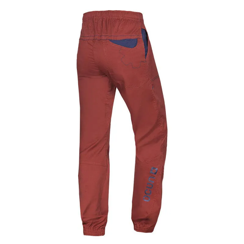 Ocún Jaws Pants - Kletterhose - Herren | Hardloop