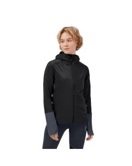 OnWomen Jackets Insulator Jacket