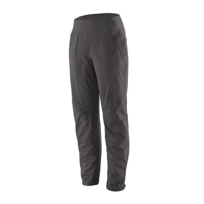 Patagonia Caliza Rock Pants - Kletterhose - Damen | Hardloop