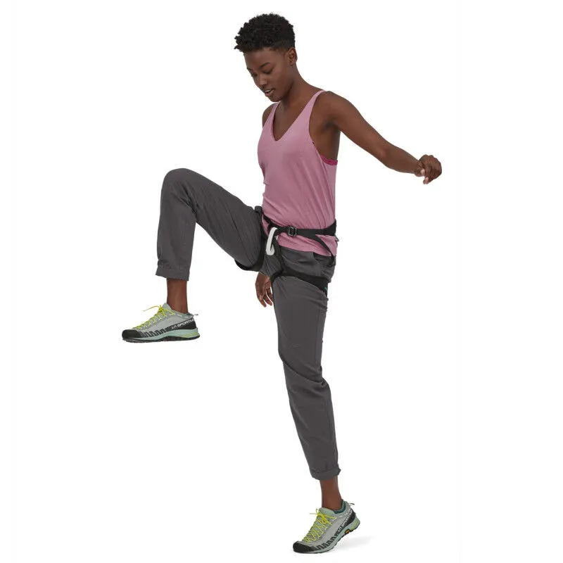 Patagonia Caliza Rock Pants - Kletterhose - Damen | Hardloop