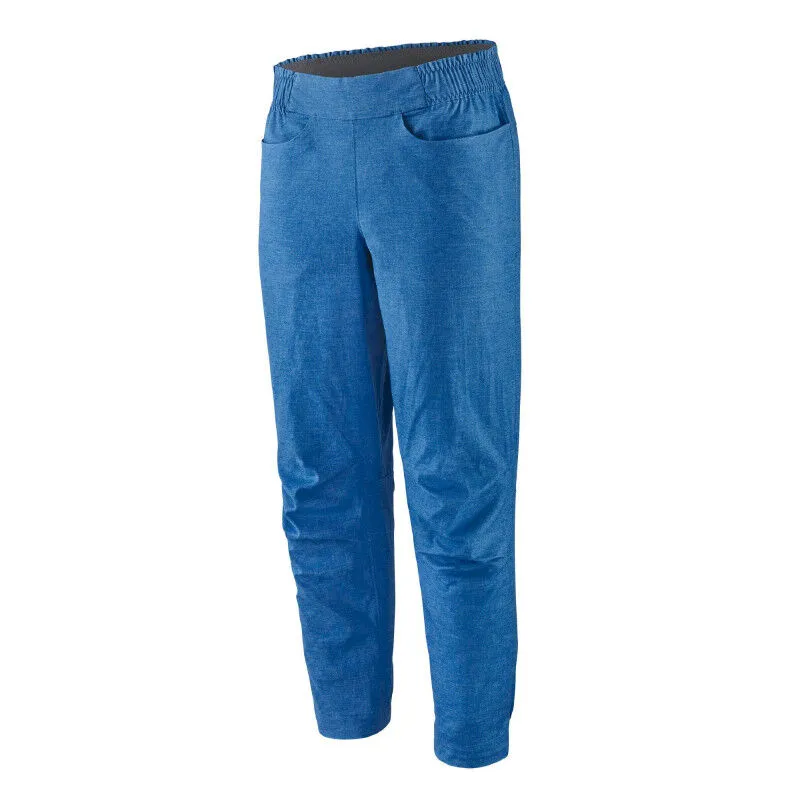 Patagonia W's Hampi Rock Pants - Kletterhose - Damen | Hardloop