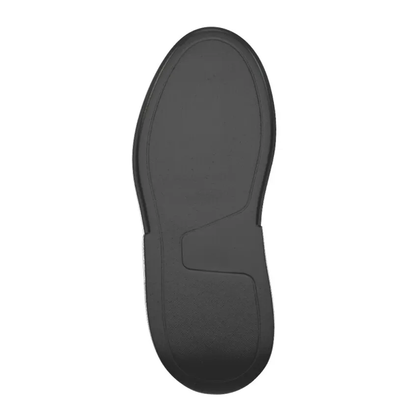 Plateau-Sneakers 33626