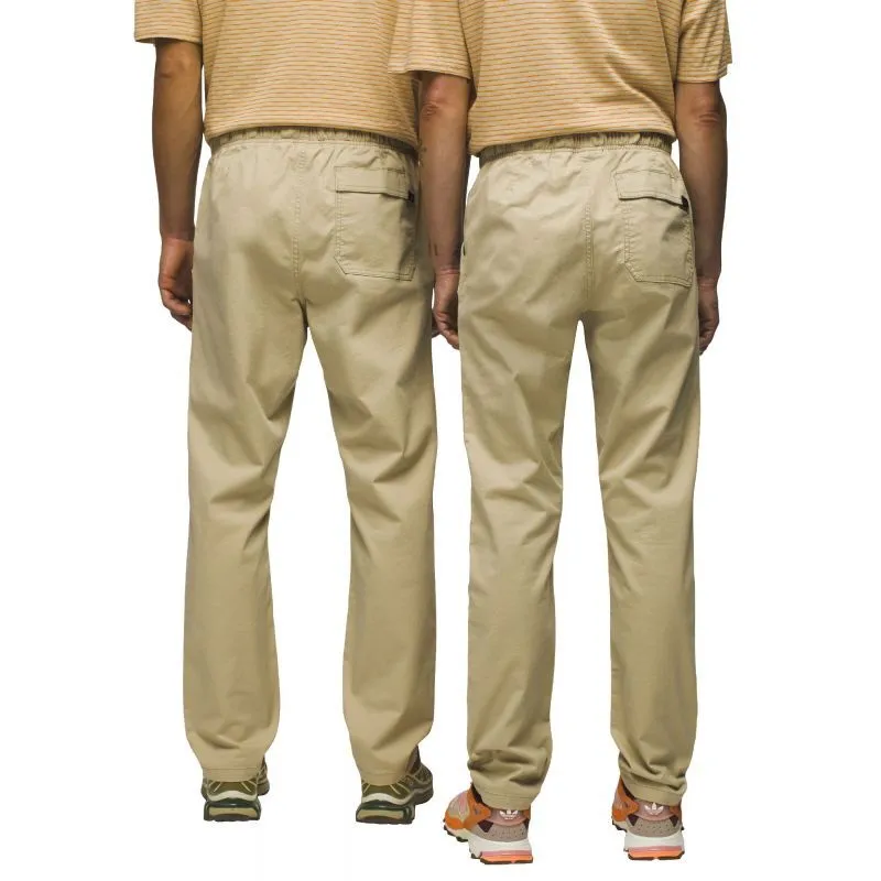 Prana Mojave Pant - Kletterhose | Hardloop
