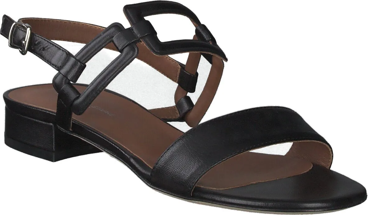 Prange Schuhe