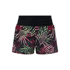 Protest Prtleela Jr - Shorts - Kind | Hardloop