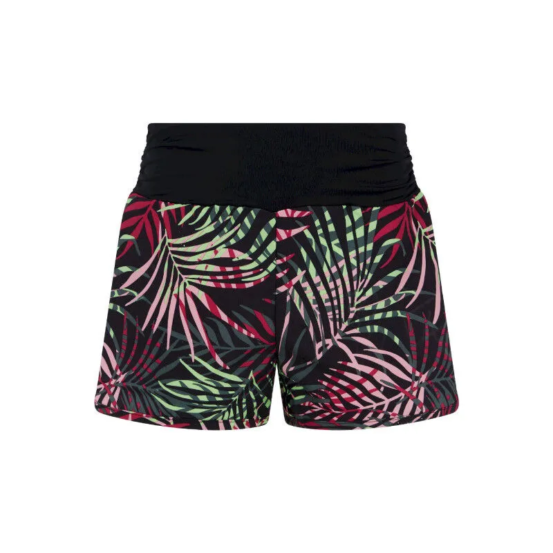 Protest Prtleela Jr - Shorts - Kind | Hardloop